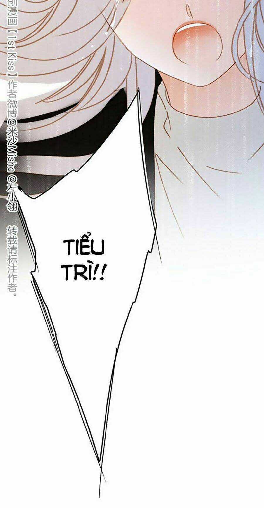 Tôi Không Muốn Coi Em Là Chị Nữa Chapter 12 trang 40