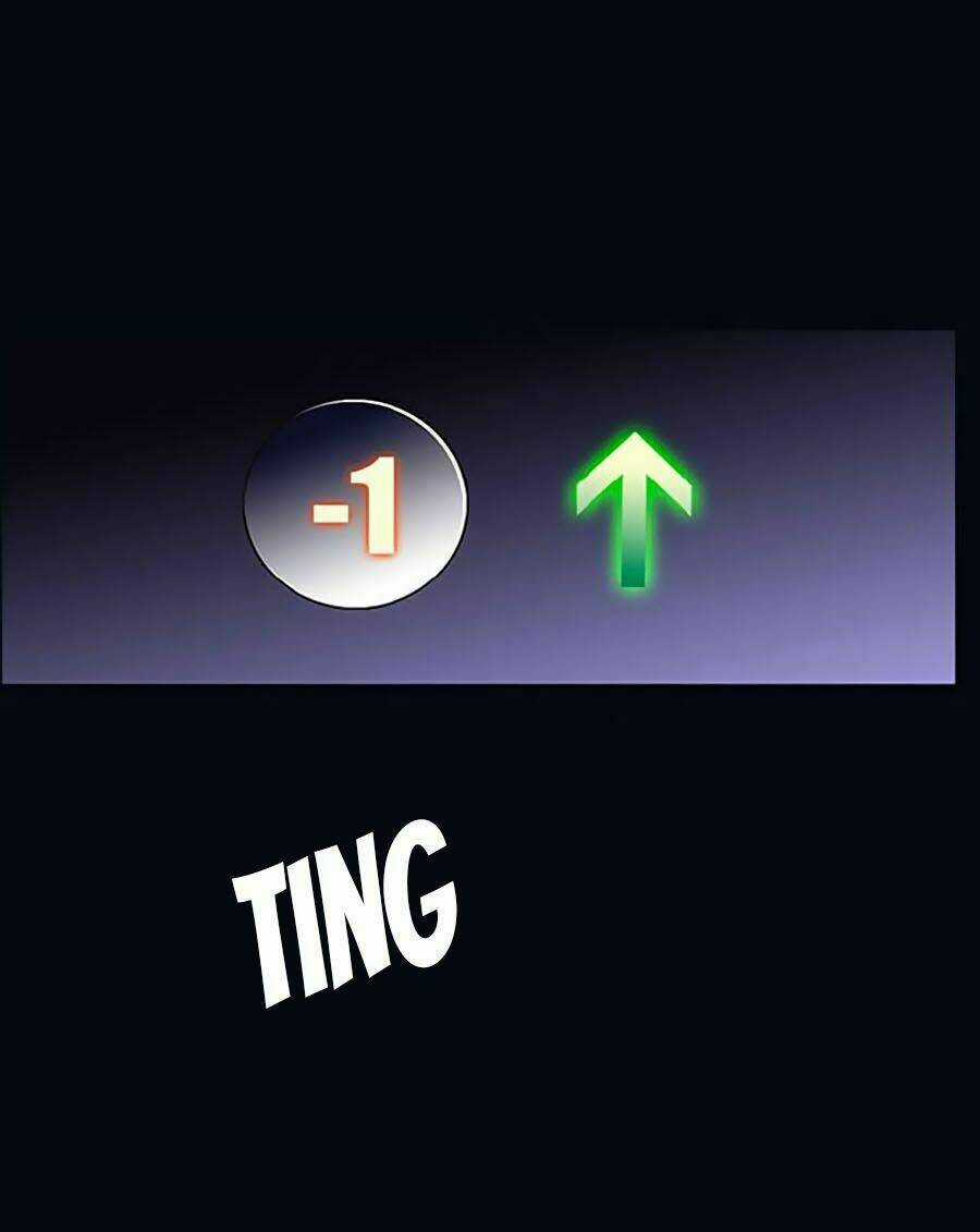 Tôi Không Muốn Coi Em Là Chị Nữa Chapter 12 trang 42