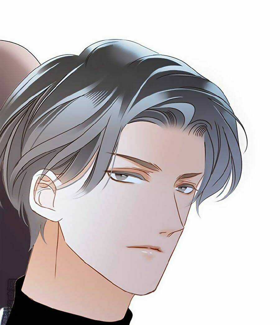 Tôi Không Muốn Coi Em Là Chị Nữa Chapter 13 trang 16