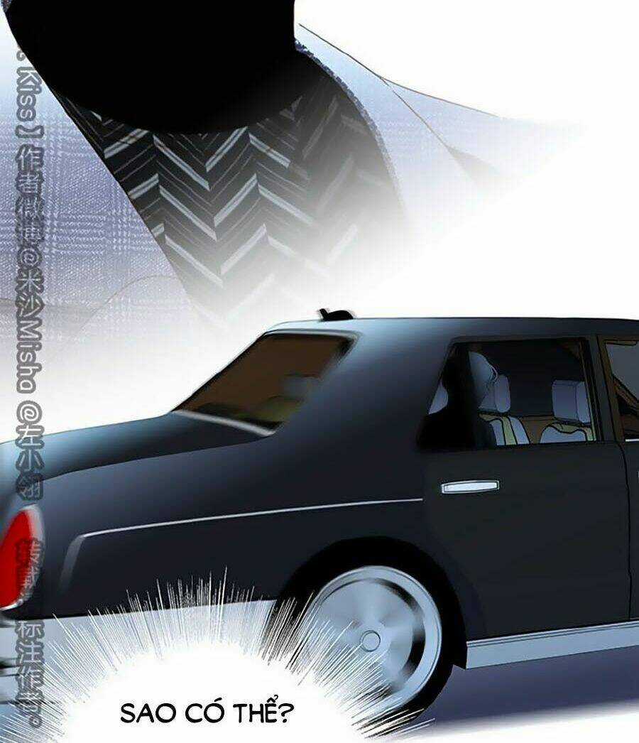 Tôi Không Muốn Coi Em Là Chị Nữa Chapter 13 trang 17