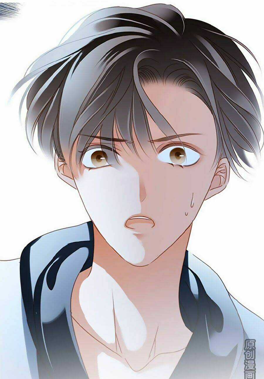 Tôi Không Muốn Coi Em Là Chị Nữa Chapter 13 trang 18