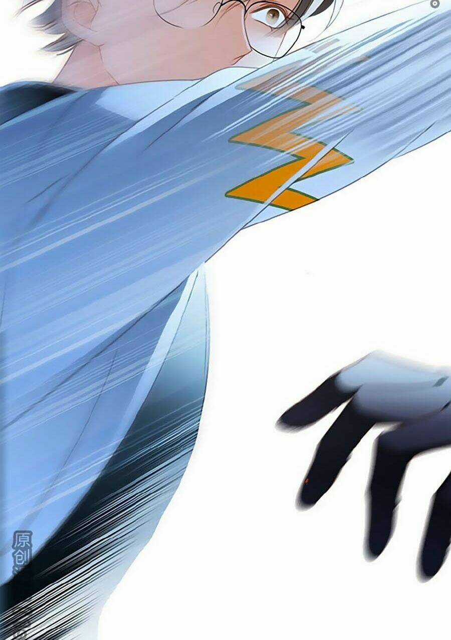 Tôi Không Muốn Coi Em Là Chị Nữa Chapter 13 trang 2