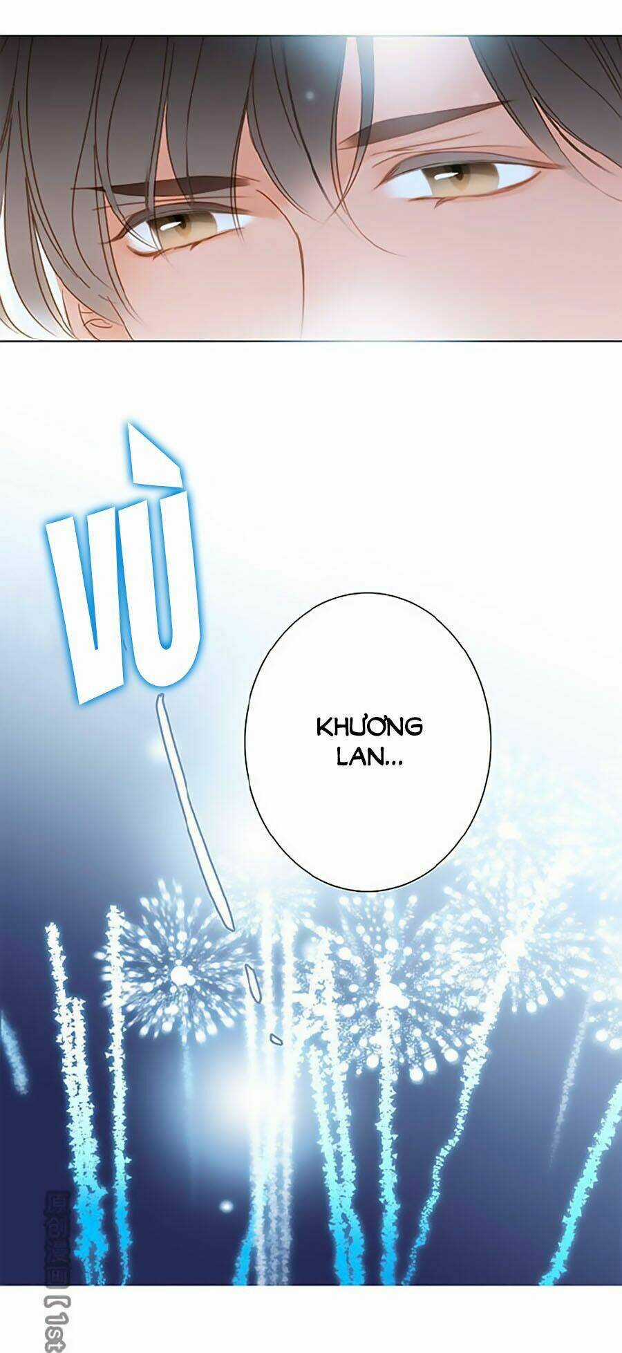 Tôi Không Muốn Coi Em Là Chị Nữa Chapter 13 trang 31