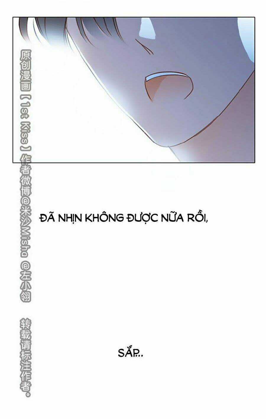 Tôi Không Muốn Coi Em Là Chị Nữa Chapter 13 trang 35