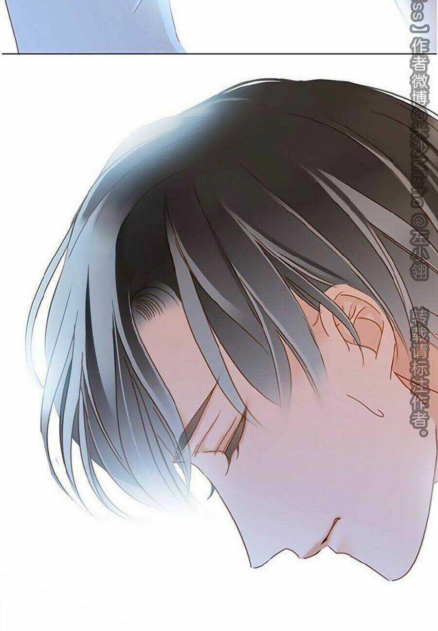 Tôi Không Muốn Coi Em Là Chị Nữa Chapter 13 trang 39