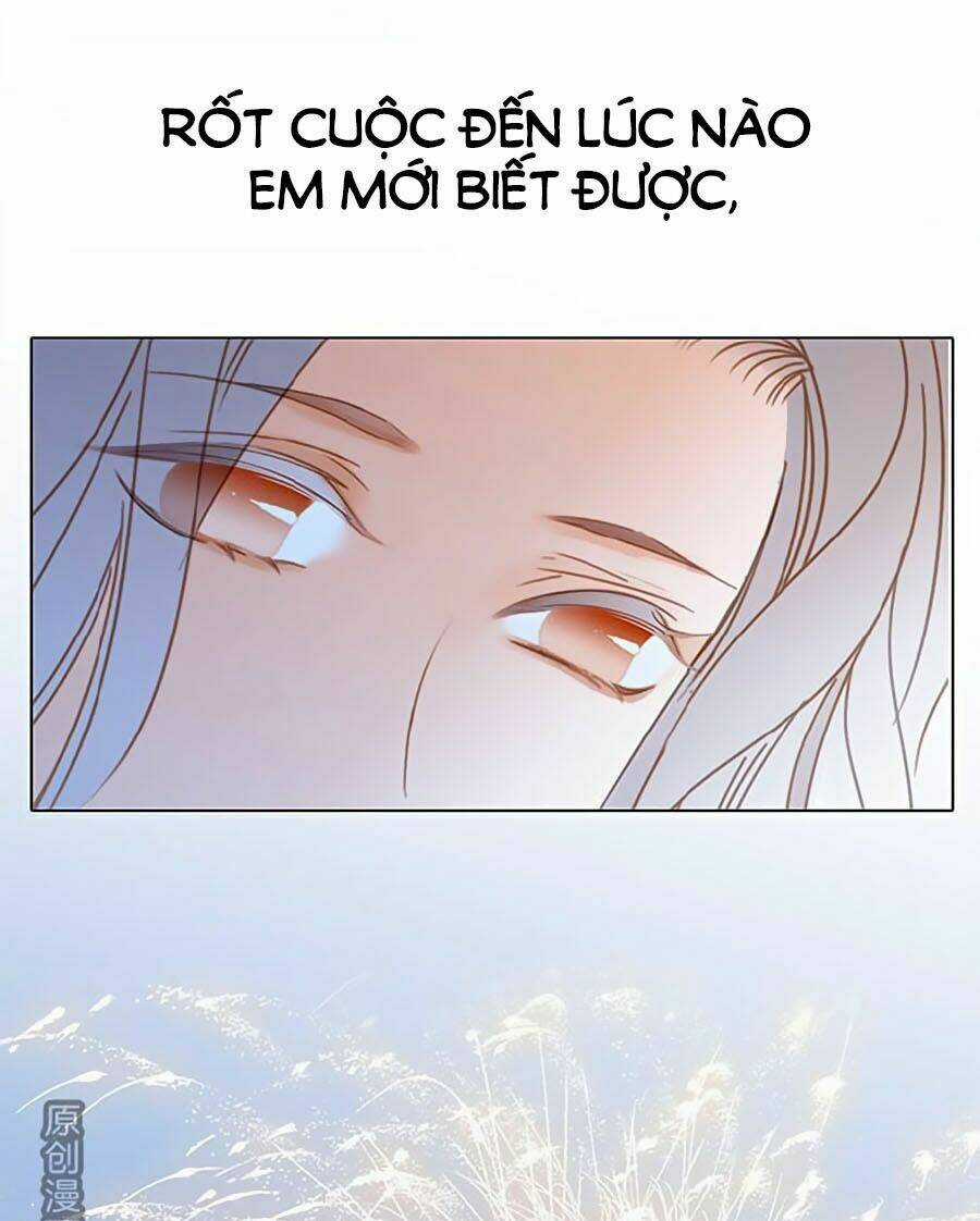 Tôi Không Muốn Coi Em Là Chị Nữa Chapter 13 trang 40