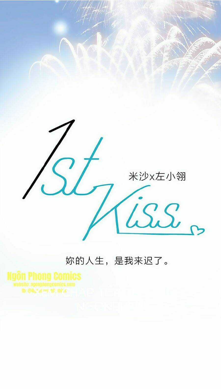 Tôi Không Muốn Coi Em Là Chị Nữa Chapter 13 trang 42