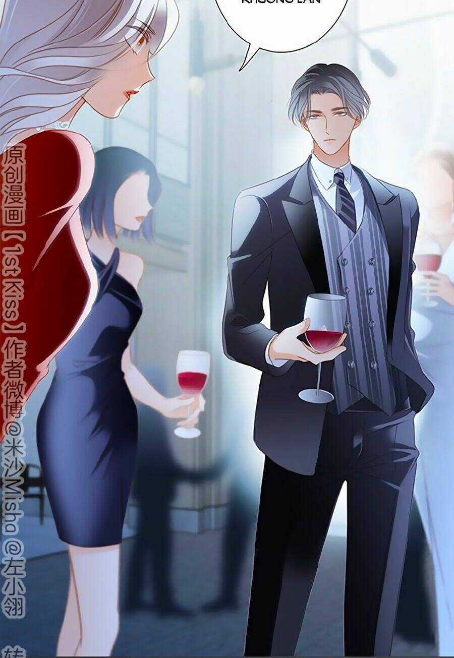 Tôi Không Muốn Coi Em Là Chị Nữa Chapter 14 trang 12