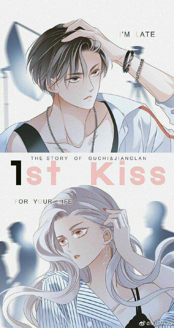 Tôi Không Muốn Coi Em Là Chị Nữa Chapter 14 trang 40