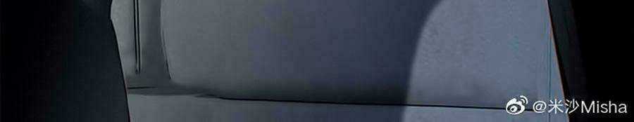 Tôi Không Muốn Coi Em Là Chị Nữa Chapter 15 trang 21