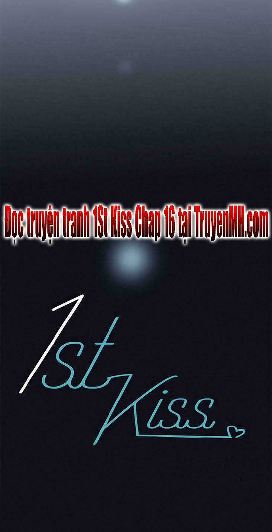 Tôi Không Muốn Coi Em Là Chị Nữa Chapter 15 trang 27