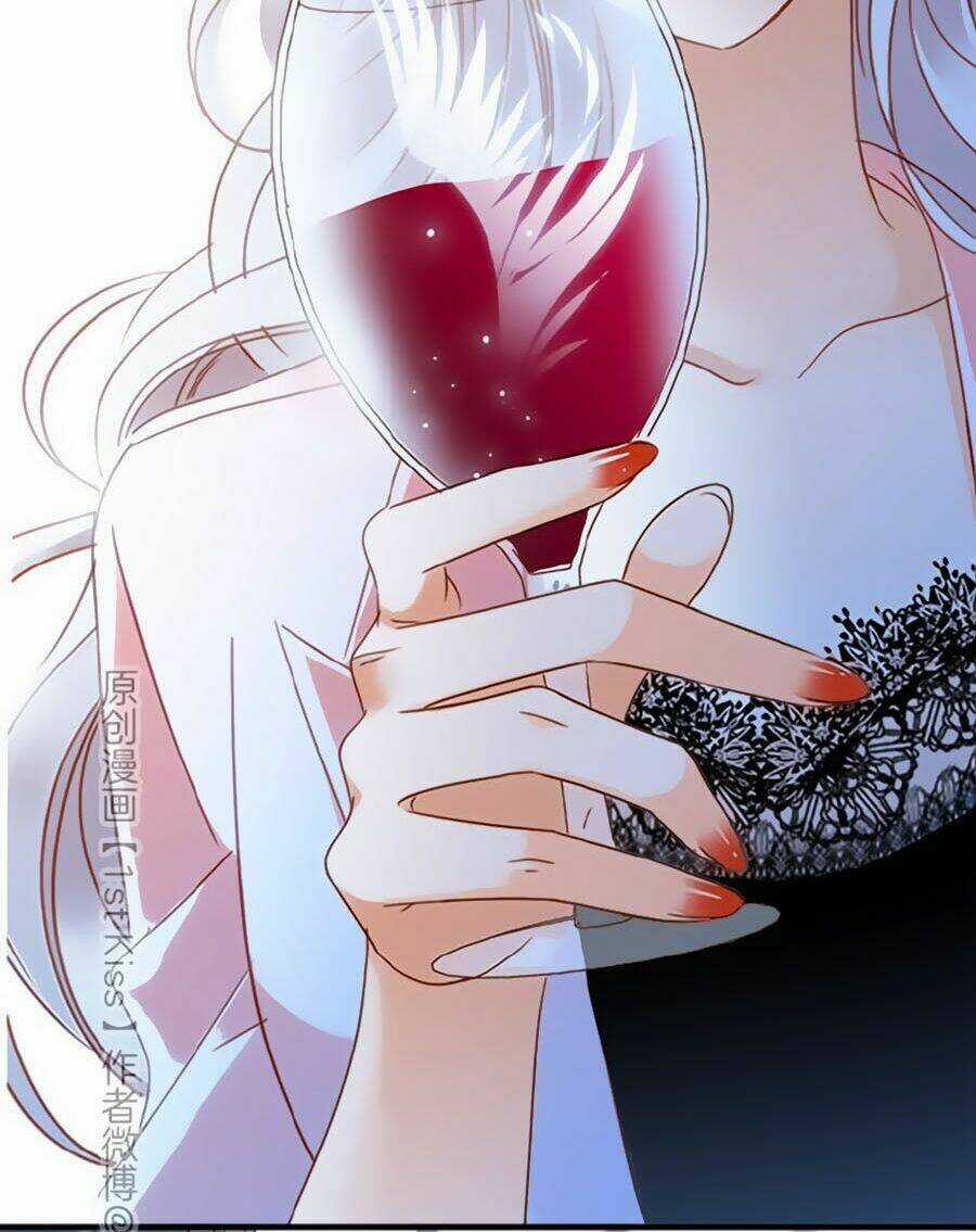 Tôi Không Muốn Coi Em Là Chị Nữa Chapter 16 trang 18