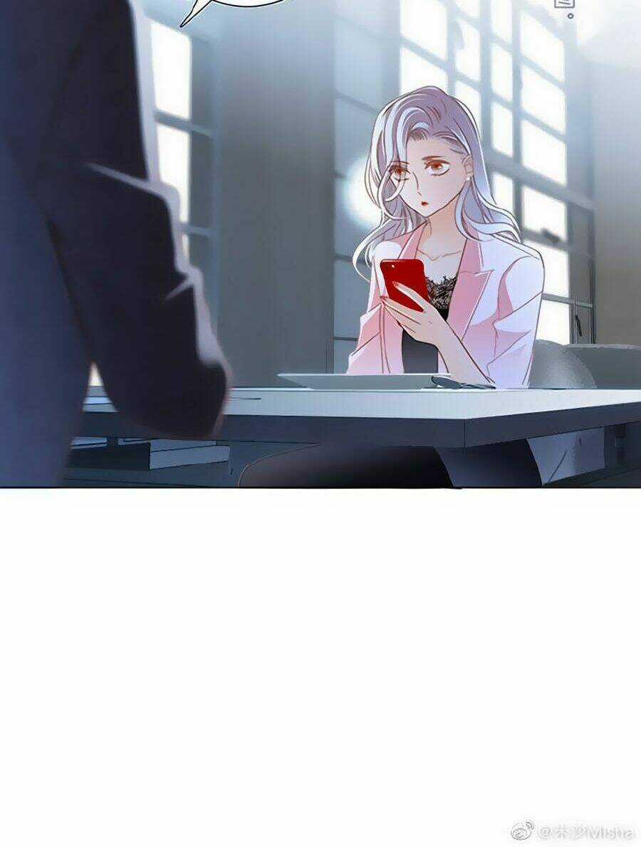 Tôi Không Muốn Coi Em Là Chị Nữa Chapter 16 trang 26