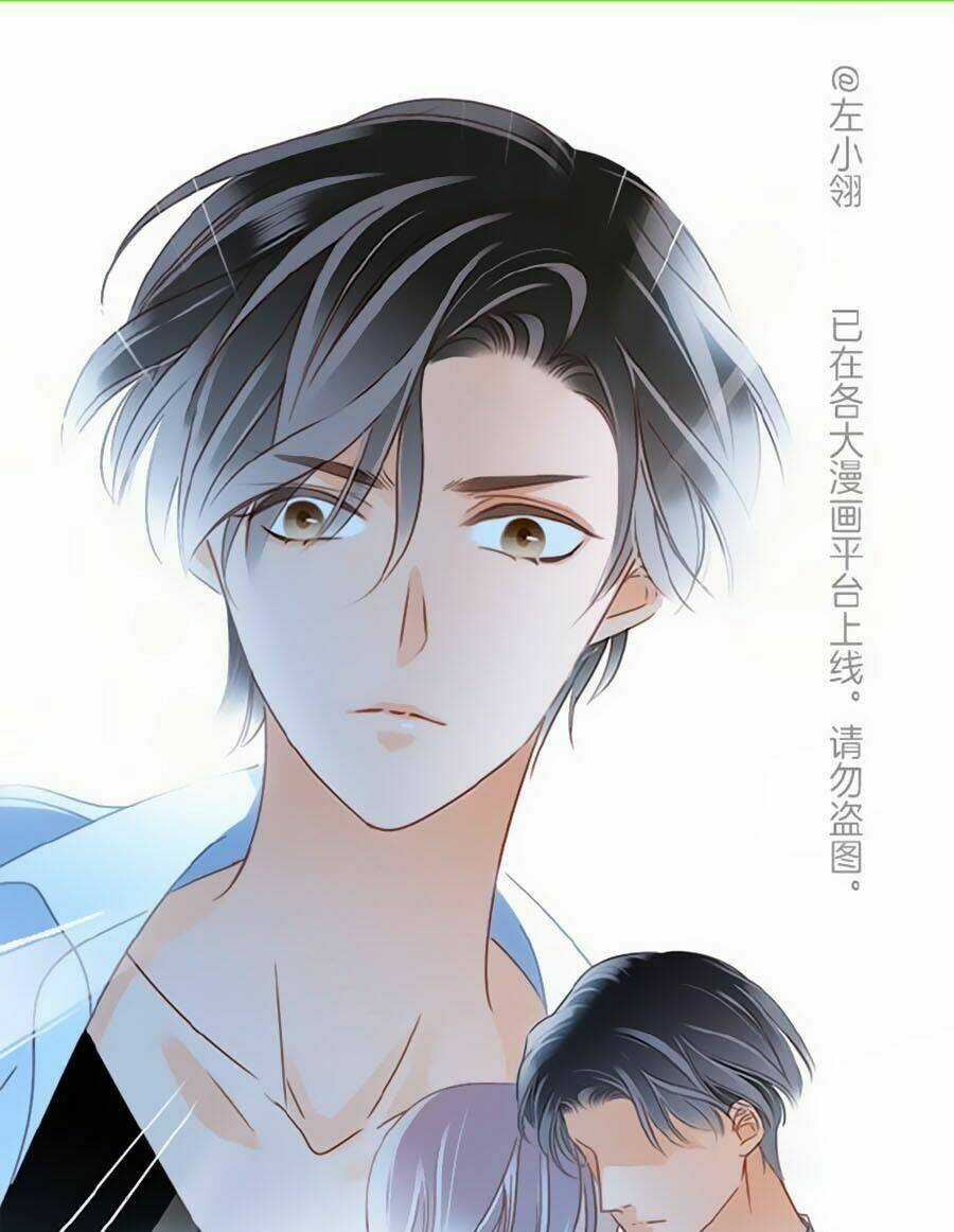 Tôi Không Muốn Coi Em Là Chị Nữa Chapter 16 trang 41