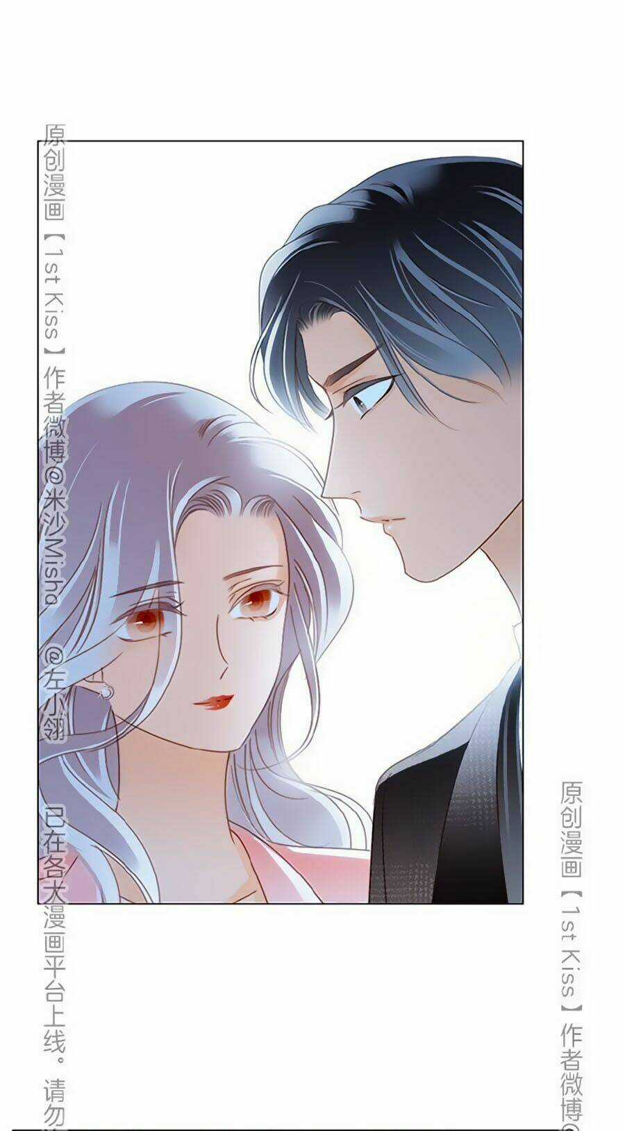 Tôi Không Muốn Coi Em Là Chị Nữa Chapter 16 trang 43