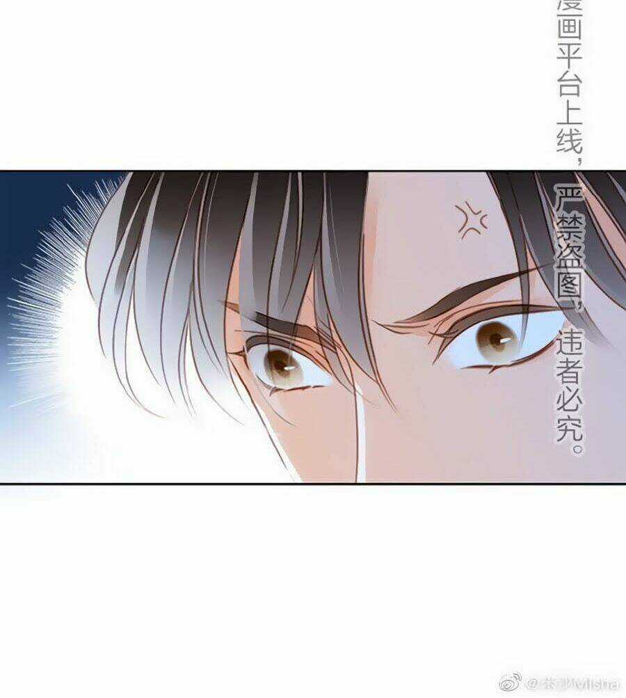 Tôi Không Muốn Coi Em Là Chị Nữa Chapter 17 trang 14