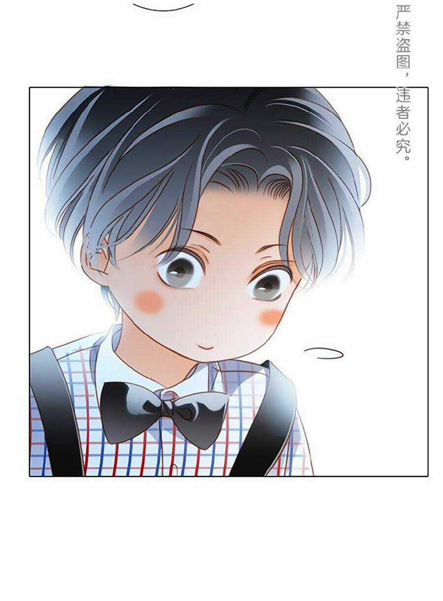 Tôi Không Muốn Coi Em Là Chị Nữa Chapter 18 trang 12