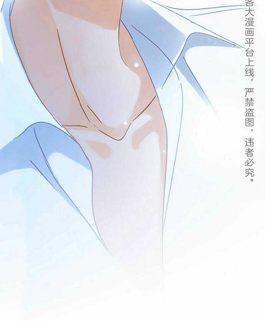 Tôi Không Muốn Coi Em Là Chị Nữa Chapter 18 trang 18