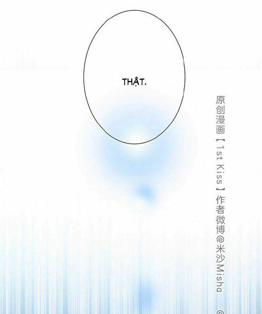 Tôi Không Muốn Coi Em Là Chị Nữa Chapter 18 trang 19