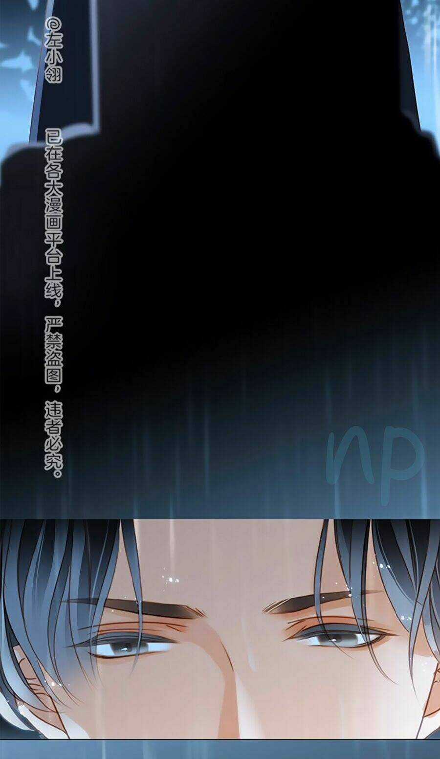 Tôi Không Muốn Coi Em Là Chị Nữa Chapter 18 trang 22