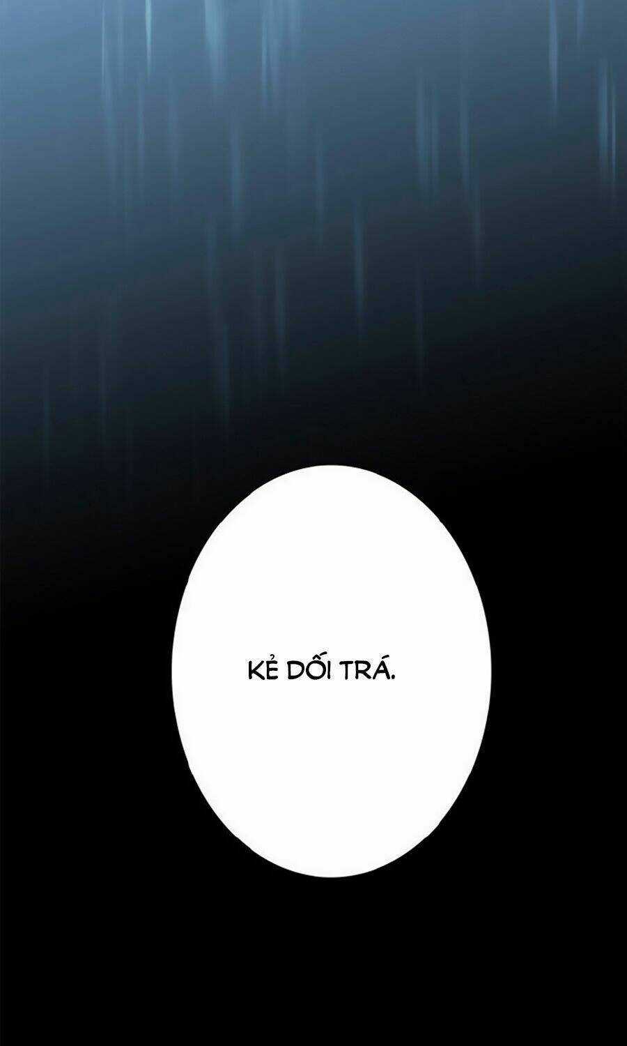 Tôi Không Muốn Coi Em Là Chị Nữa Chapter 18 trang 23