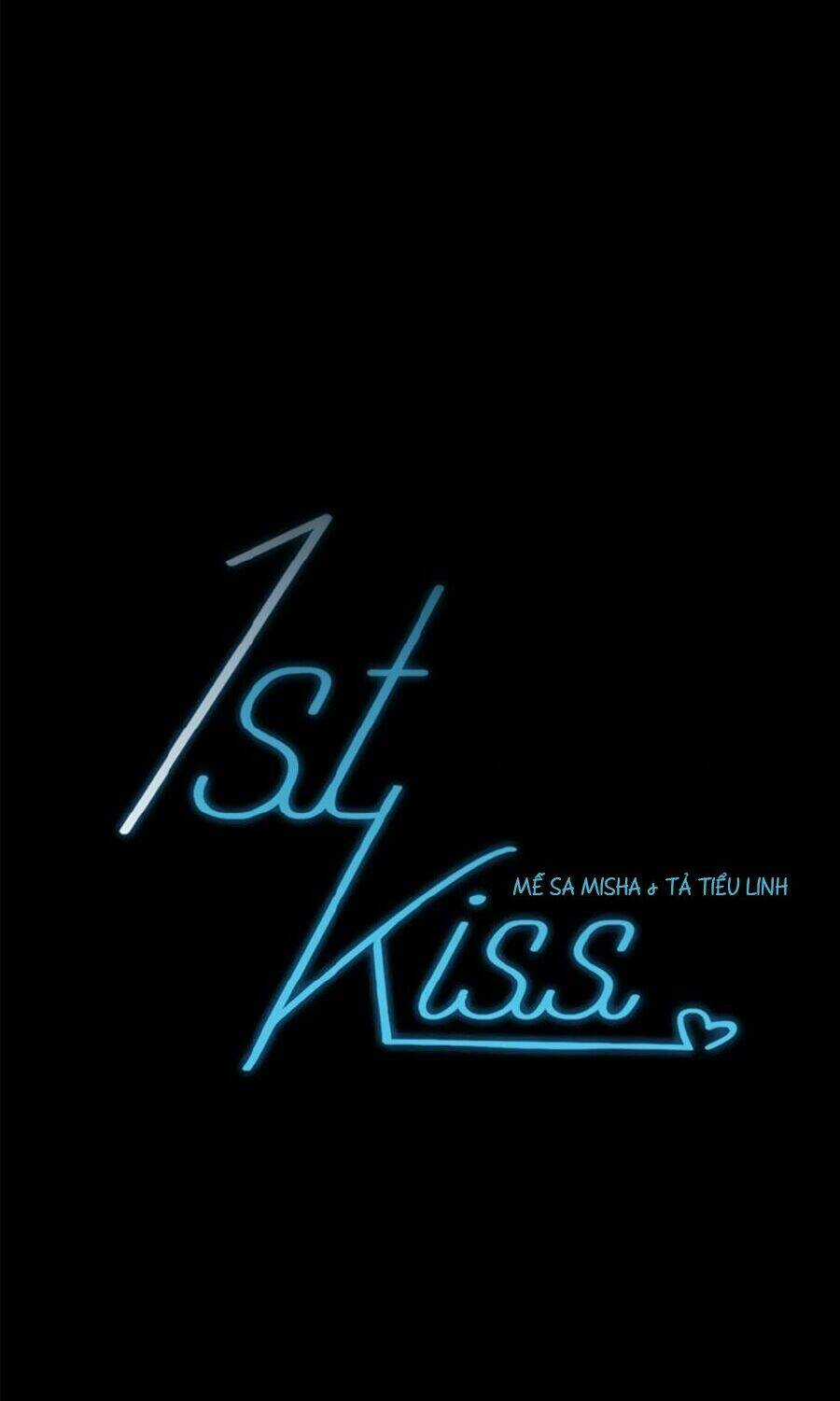 Tôi Không Muốn Coi Em Là Chị Nữa Chapter 18 trang 24