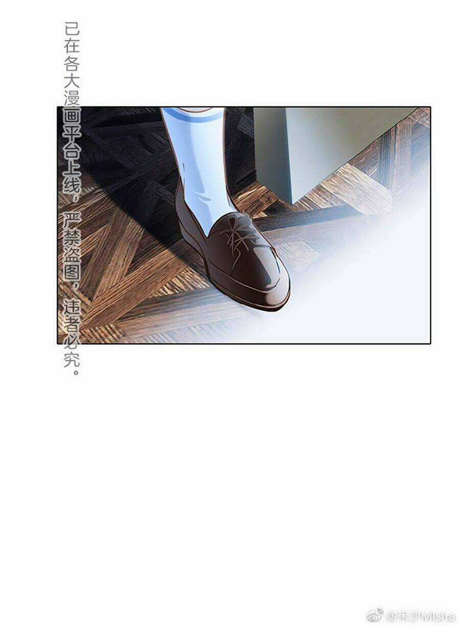 Tôi Không Muốn Coi Em Là Chị Nữa Chapter 18 trang 7