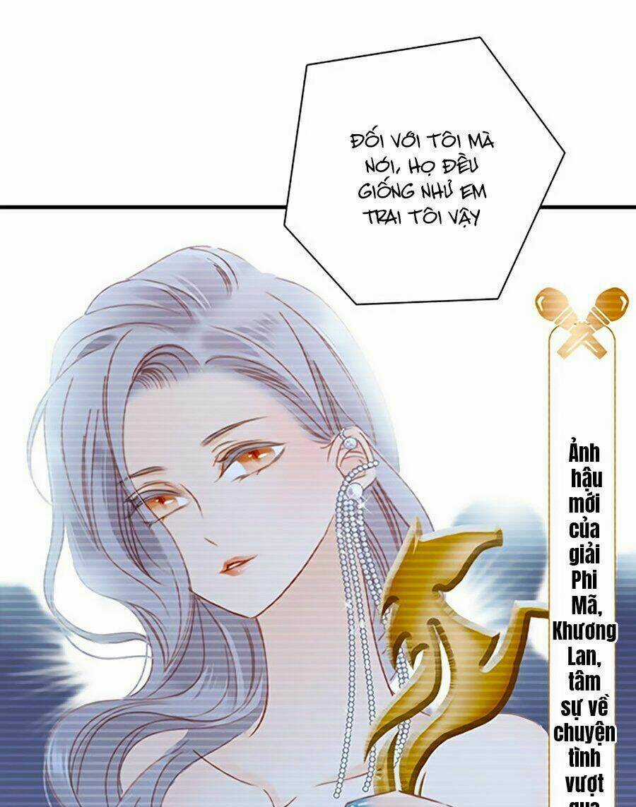 Tôi Không Muốn Coi Em Là Chị Nữa Chapter 2 trang 5