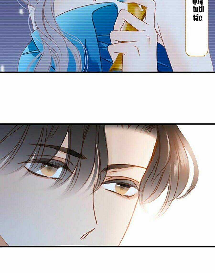 Tôi Không Muốn Coi Em Là Chị Nữa Chapter 2 trang 6