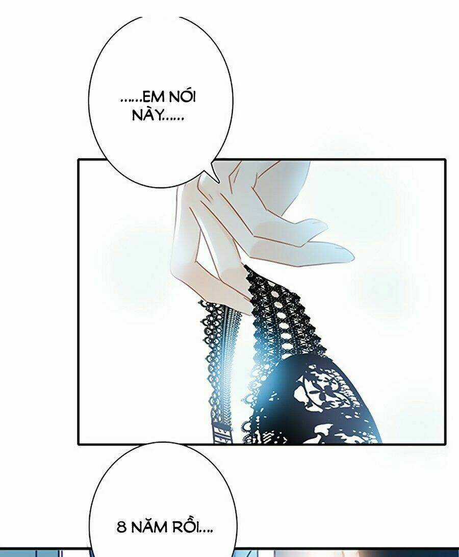 Tôi Không Muốn Coi Em Là Chị Nữa Chapter 2 trang 9