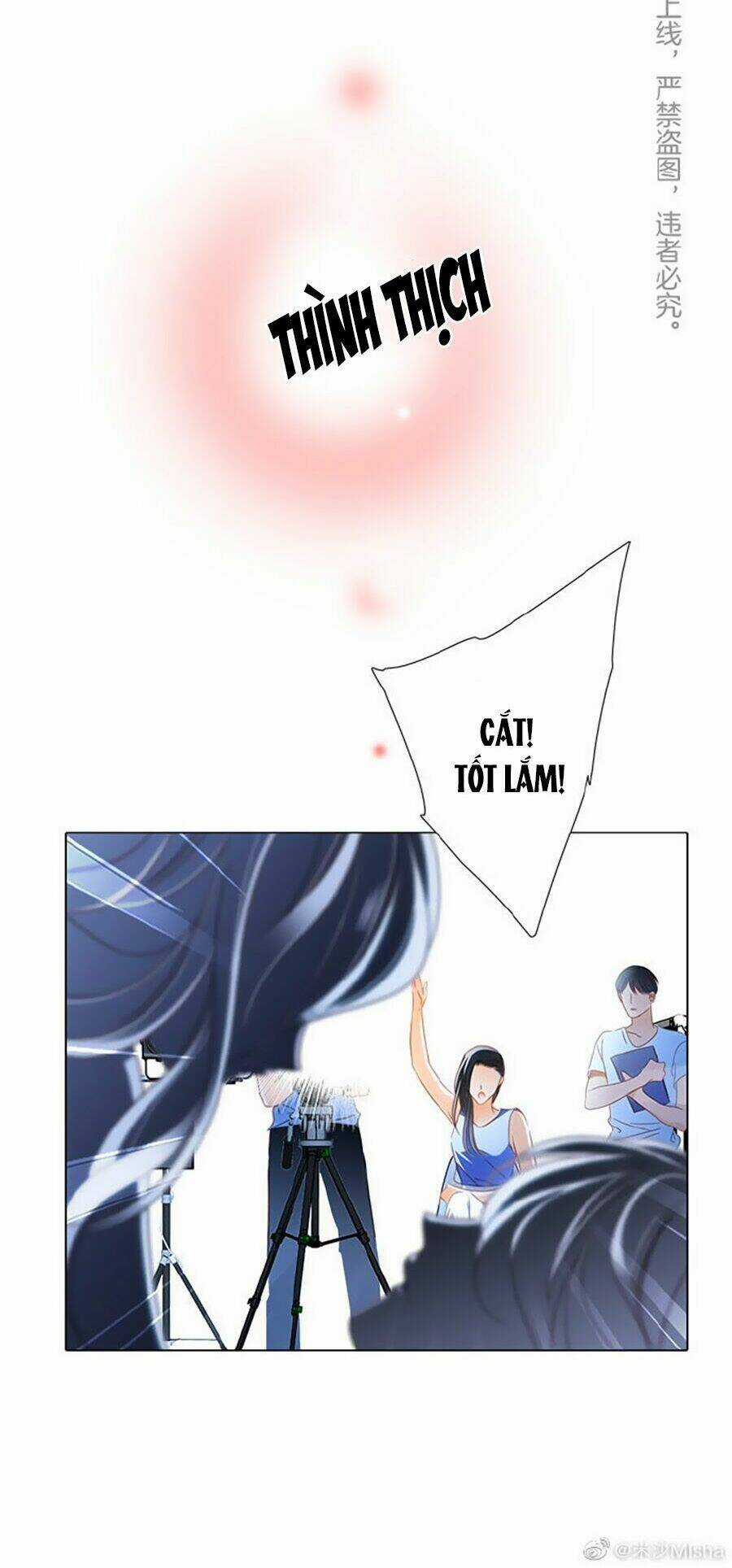 Tôi Không Muốn Coi Em Là Chị Nữa Chapter 20 trang 29