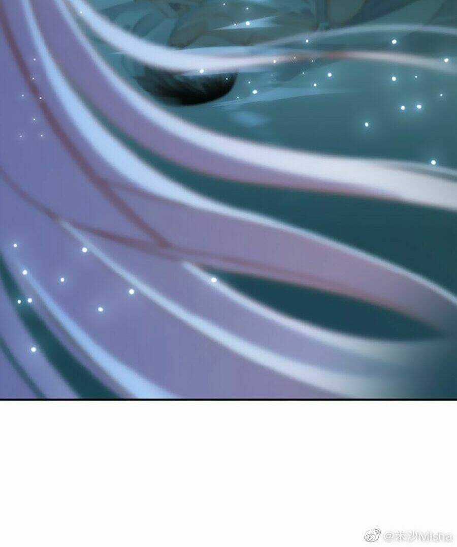 Tôi Không Muốn Coi Em Là Chị Nữa Chapter 20 trang 6