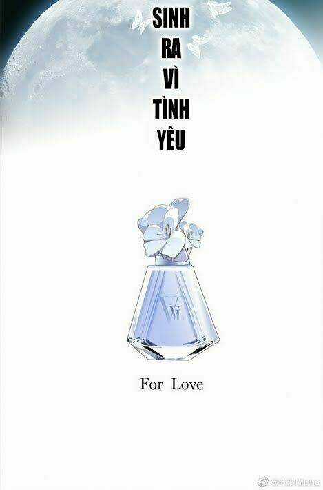 Tôi Không Muốn Coi Em Là Chị Nữa Chapter 21 trang 15