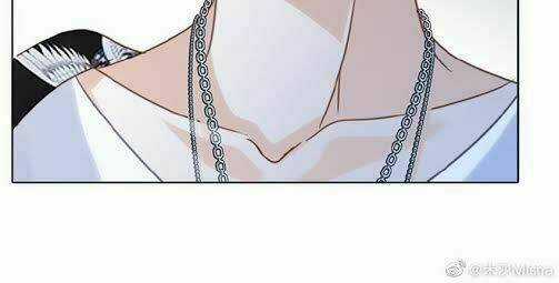 Tôi Không Muốn Coi Em Là Chị Nữa Chapter 21 trang 22