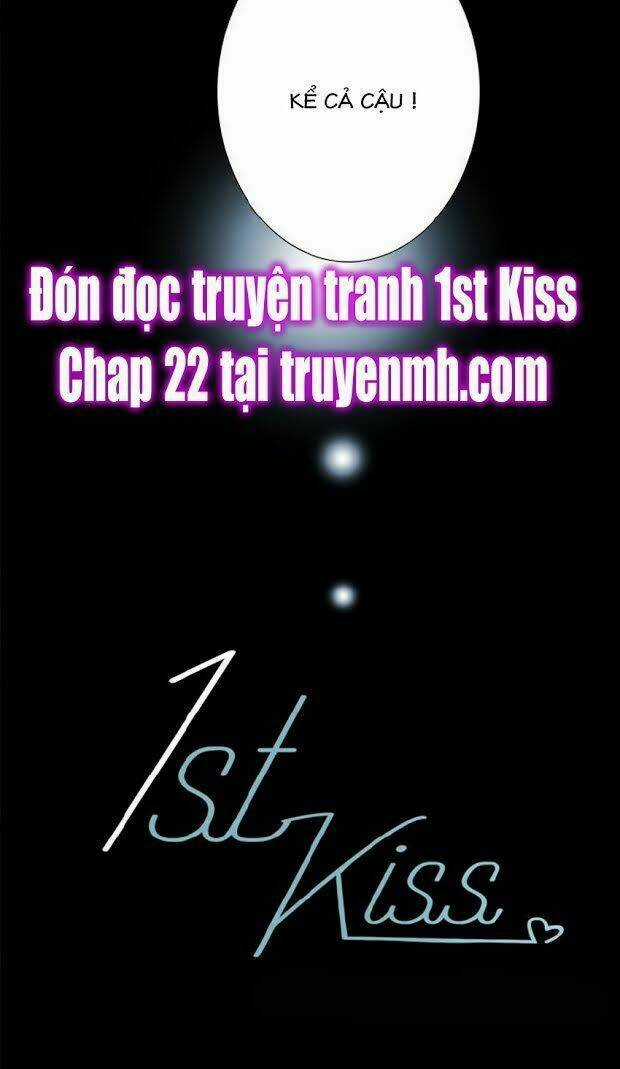 Tôi Không Muốn Coi Em Là Chị Nữa Chapter 21 trang 28