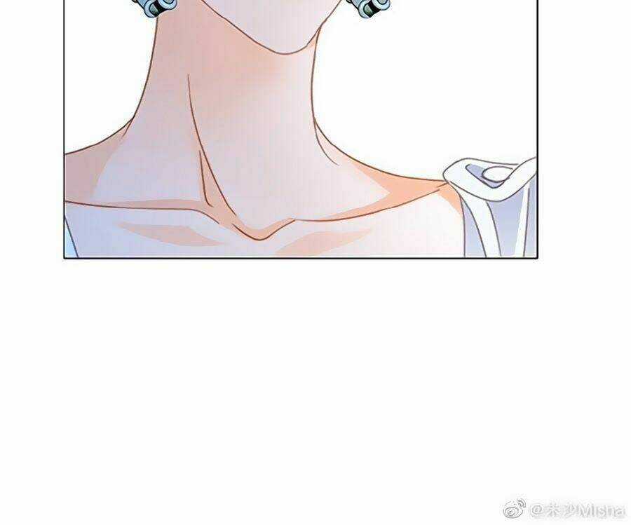 Tôi Không Muốn Coi Em Là Chị Nữa Chapter 22 trang 12