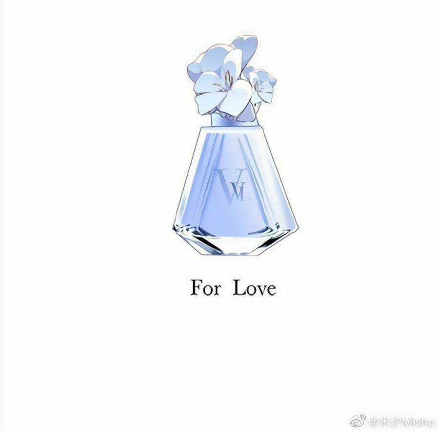 Tôi Không Muốn Coi Em Là Chị Nữa Chapter 22 trang 24