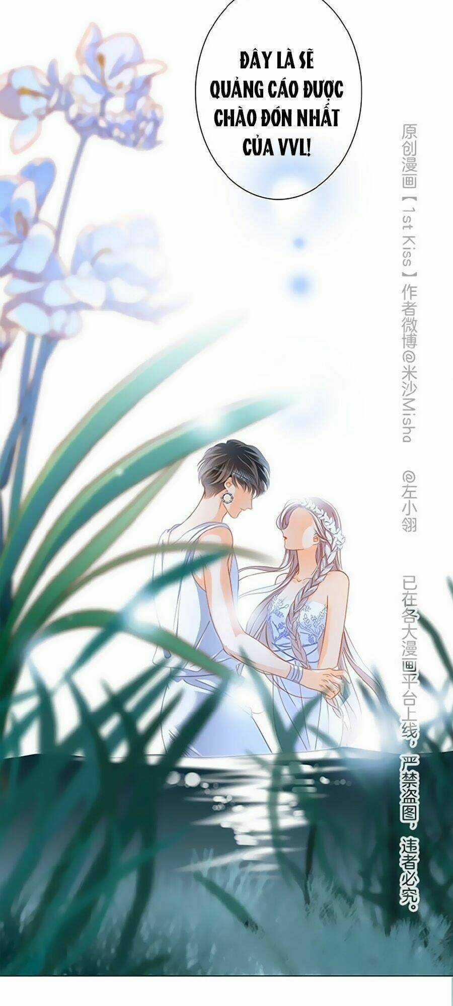 Tôi Không Muốn Coi Em Là Chị Nữa Chapter 22 trang 28