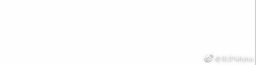 Tôi Không Muốn Coi Em Là Chị Nữa Chapter 22 trang 29