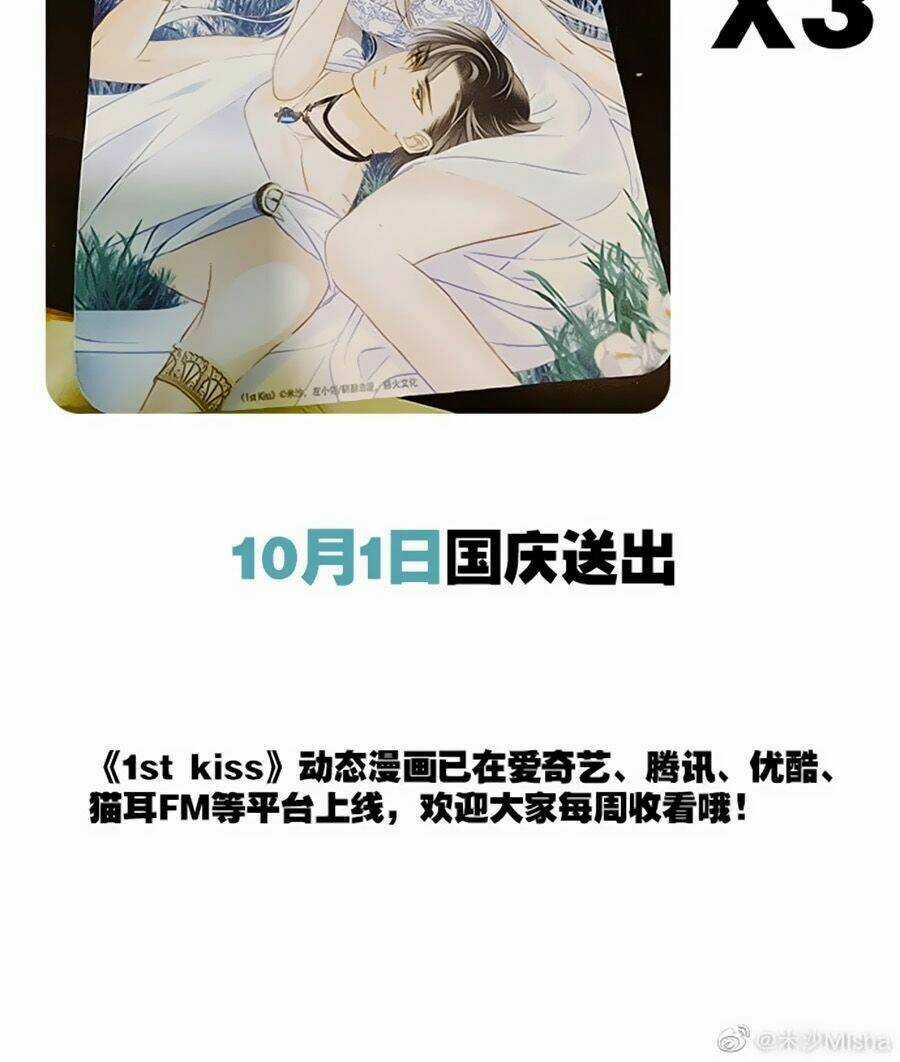 Tôi Không Muốn Coi Em Là Chị Nữa Chapter 22 trang 46