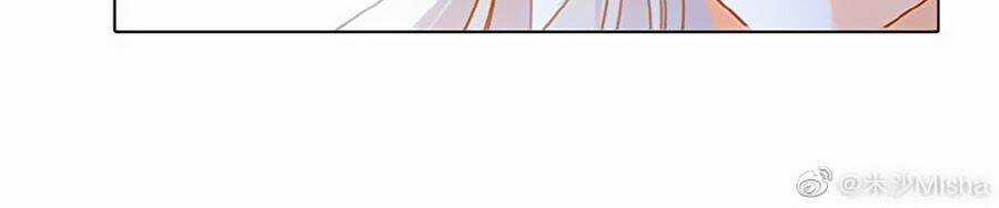 Tôi Không Muốn Coi Em Là Chị Nữa Chapter 22 trang 6