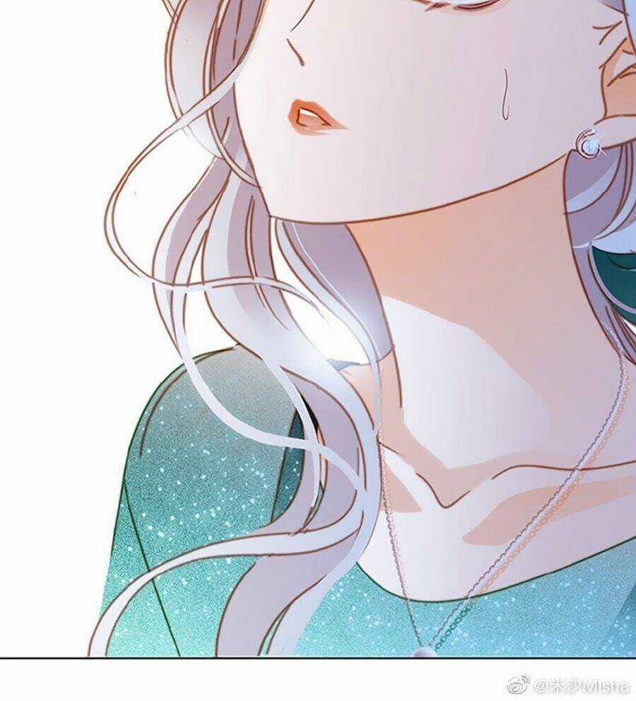 Tôi Không Muốn Coi Em Là Chị Nữa Chapter 23 trang 23