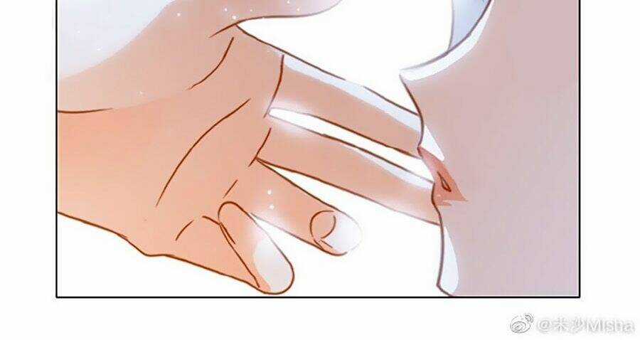 Tôi Không Muốn Coi Em Là Chị Nữa Chapter 23 trang 28