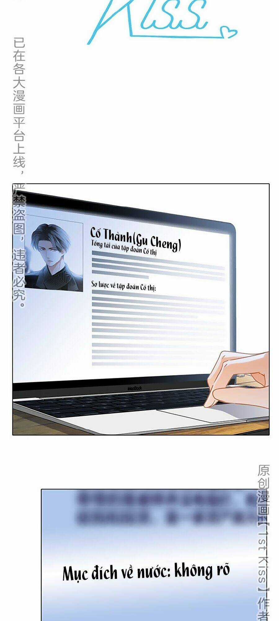 Tôi Không Muốn Coi Em Là Chị Nữa Chapter 23 trang 3