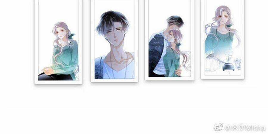 Tôi Không Muốn Coi Em Là Chị Nữa Chapter 23 trang 39