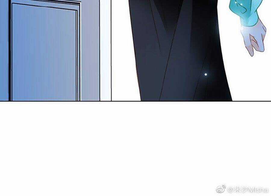 Tôi Không Muốn Coi Em Là Chị Nữa Chapter 23 trang 7