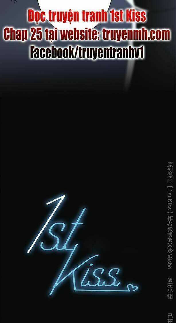 Tôi Không Muốn Coi Em Là Chị Nữa Chapter 24 trang 22