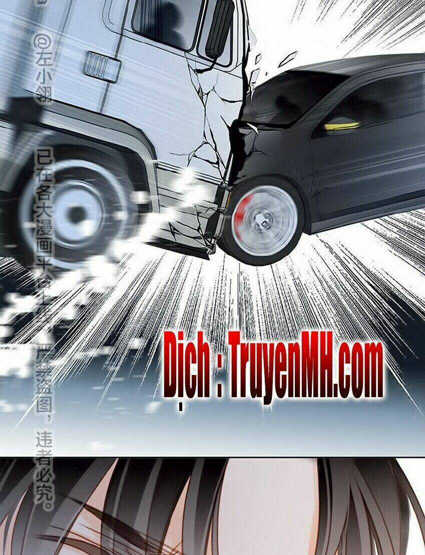 Tôi Không Muốn Coi Em Là Chị Nữa Chapter 27 trang 12