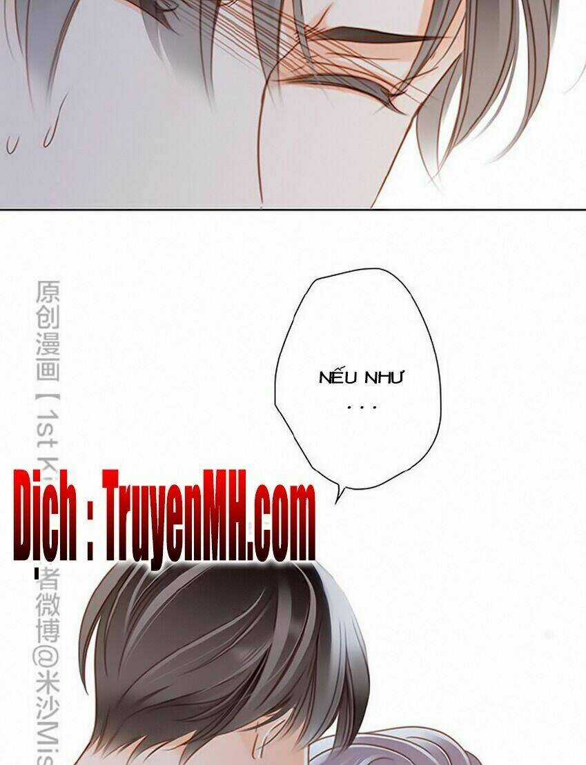 Tôi Không Muốn Coi Em Là Chị Nữa Chapter 27 trang 13