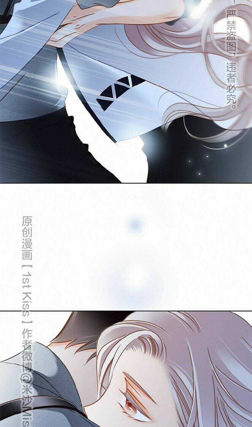 Tôi Không Muốn Coi Em Là Chị Nữa Chapter 27 trang 20